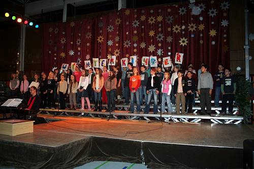 ../Images/20-12-06 weihnachtskonz (15).jpg
